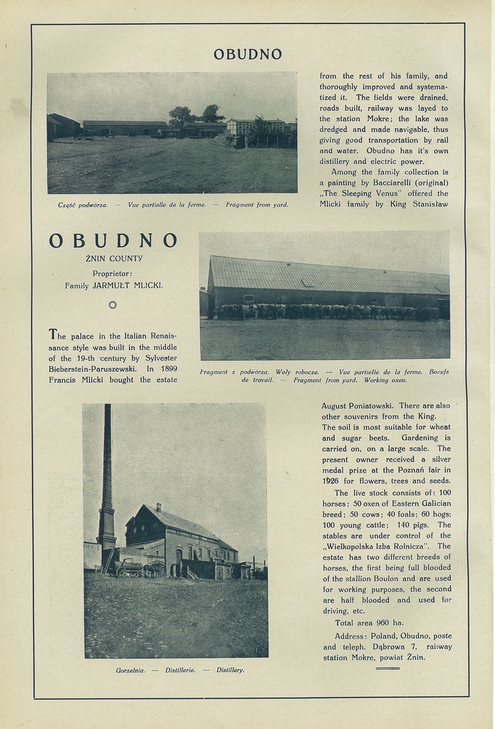 134 obudno.jpg